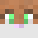 Mrs Otterton (Zootopia) - Male Minecraft Skins - image 3