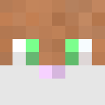 Mr Otterton (Zootopia) - Male Minecraft Skins - image 3