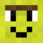 Klaur - Male Minecraft Skins - image 3