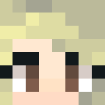 Mary had a Little Lamb ♥︎ - Female Minecraft Skins - image 3