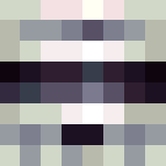 Thomas Bangalter - Male Minecraft Skins - image 3
