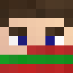 Me | Christmas | Read Description - Christmas Minecraft Skins - image 3