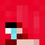 Psycho - Female Minecraft Skins - image 3