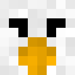 Bald Eagle - Interchangeable Minecraft Skins - image 3