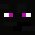 Ender V.2. - Interchangeable Minecraft Skins - image 3