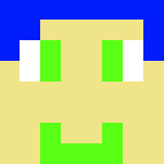 MCBoss94 - Male Minecraft Skins - image 3