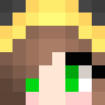 ♣PikaChu♣ (1st Skin!) - Female Minecraft Skins - image 3