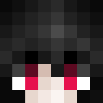 [Request] ~ Akame ~ for Lilliee - Female Minecraft Skins - image 3