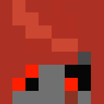 Fusiontale chara - Male Minecraft Skins - image 3