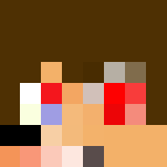 killgamerboy89 - Male Minecraft Skins - image 3