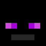 Project EnderBoy - Male Minecraft Skins - image 3