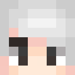 too see a marching band - Male Minecraft Skins - image 3