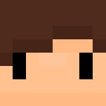 Two. Hundred. Subscribers. - Male Minecraft Skins - image 3