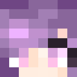 Kimi - Female Minecraft Skins - image 3