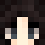Noblewoman - Female Minecraft Skins - image 3
