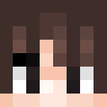 jeon jungkook - Male Minecraft Skins - image 3