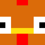 Kyle Cluck - Male Minecraft Skins - image 3