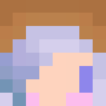 Hoy 4 - Female Minecraft Skins - image 3