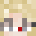 tommy - Female Minecraft Skins - image 3