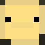 Smile for the Camera ♥︎ - Female Minecraft Skins - image 3