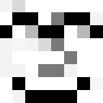 Le Lenny - Male Minecraft Skins - image 3