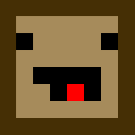 Toast character skin - Other Minecraft Skins - image 3