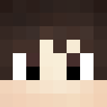 Random -_- - Male Minecraft Skins - image 3