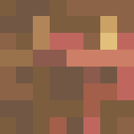 something - Male Minecraft Skins - image 3