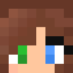 OH MY UGG!!! (hey guys I'm back) - Male Minecraft Skins - image 3