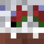 My Favorite Things - Interchangeable Minecraft Skins - image 3