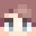 oo :o - Male Minecraft Skins - image 3
