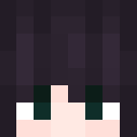 ~No ideia for name (ouo)/ - Female Minecraft Skins - image 3