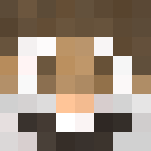 Bunny Boy (Meme) - Boy Minecraft Skins - image 3