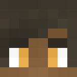 Zephyr - Interchangeable Minecraft Skins - image 3