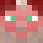merry christmas - Christmas Minecraft Skins - image 3