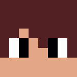 Minh6A0 - Male Minecraft Skins - image 3