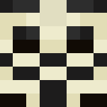 SteveFawks - Male Minecraft Skins - image 3