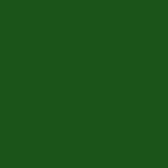 Dinosaur [Green Palette] - Male Minecraft Skins - image 3