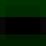 GreenNinja - Male Minecraft Skins - image 3