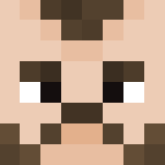 Elian Diedrich - Male Minecraft Skins - image 3