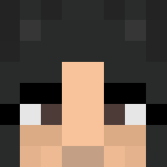 Sevdaliza - Other Minecraft Skins - image 3