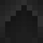 Shade ~Into The Abyss~ - Male Minecraft Skins - image 3