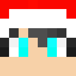 Christmas Skin - Christmas Minecraft Skins - image 3
