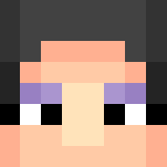 Rotten Robbie - Male Minecraft Skins - image 3
