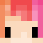 Edit of For Jasper - Male Minecraft Skins - image 3