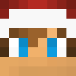 MY SKIN2 - Male Minecraft Skins - image 3