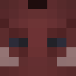 [LOTC] Uruk - Skin Request - Male Minecraft Skins - image 3