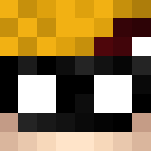 DasLinkaTwix_Jr - Male Minecraft Skins - image 3