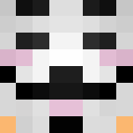 Haoob (noob hacker) - Male Minecraft Skins - image 3
