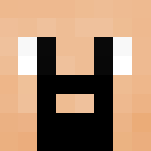 Costume Man - Male Minecraft Skins - image 3